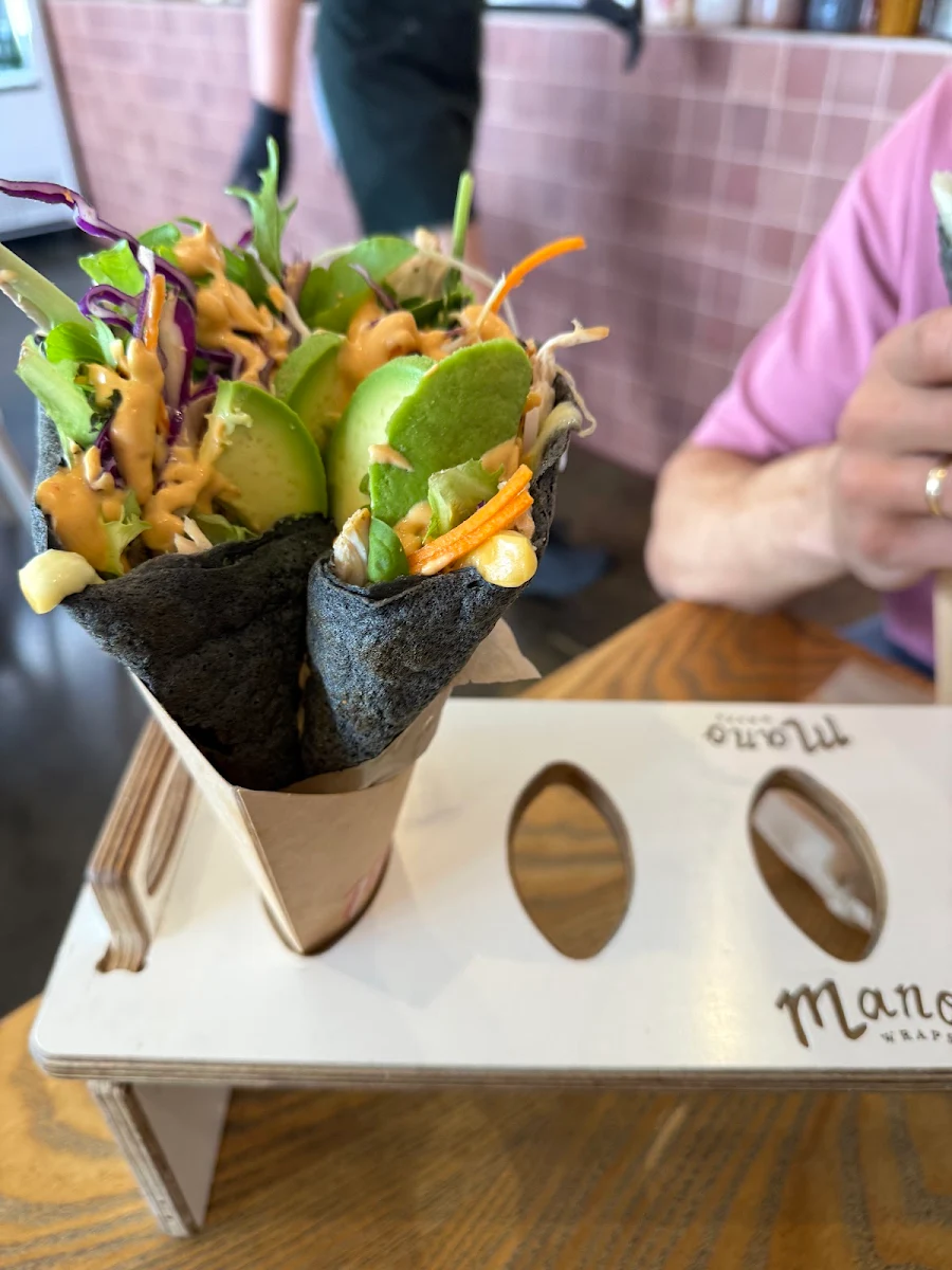 Food & drink photo 6