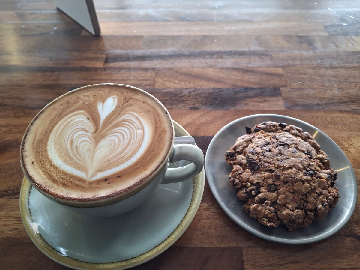 Food & drink photo 7