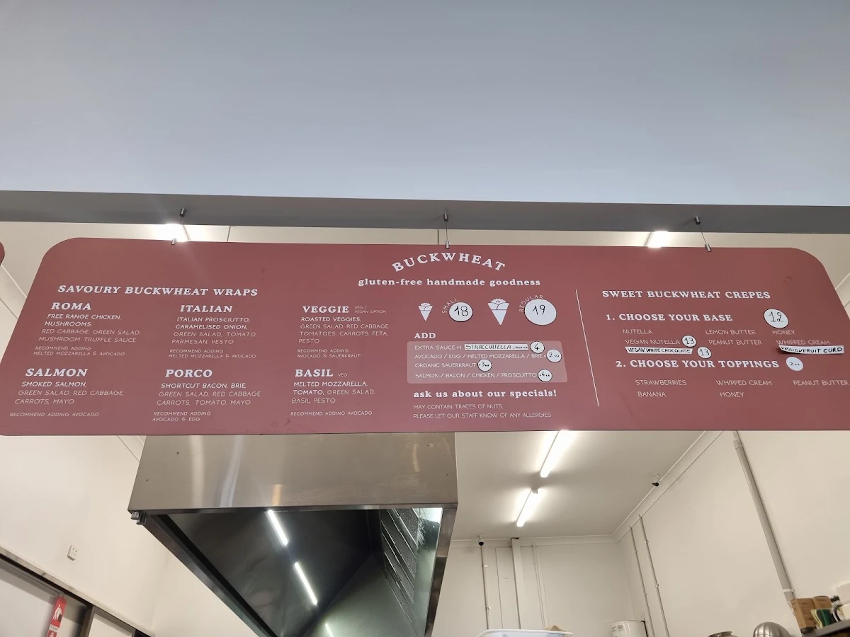 Menu photo 10