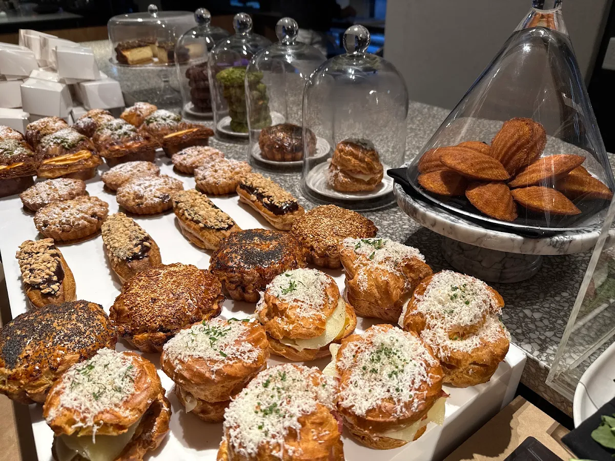 Food & drink, Picco_leo