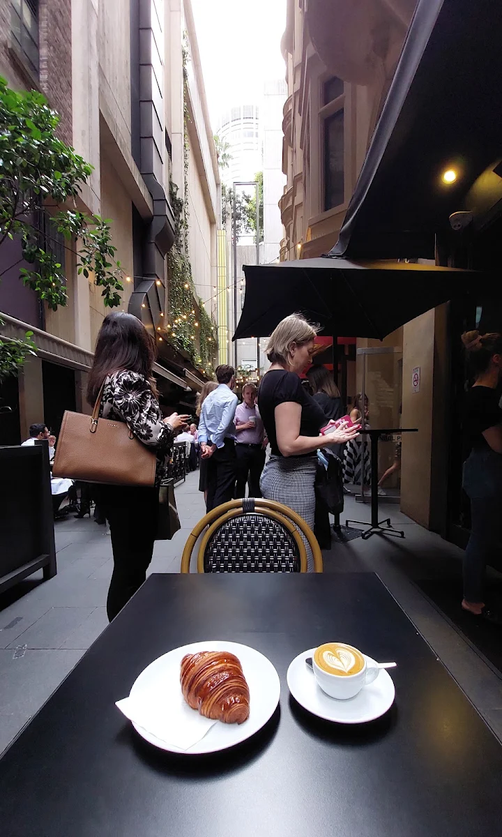 Food & drink, Picco_leo