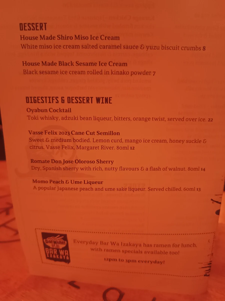 Menu photo 10