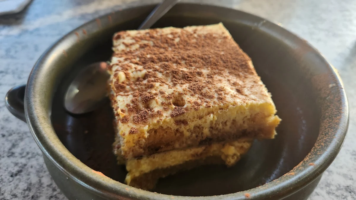 Food & drink photo 10