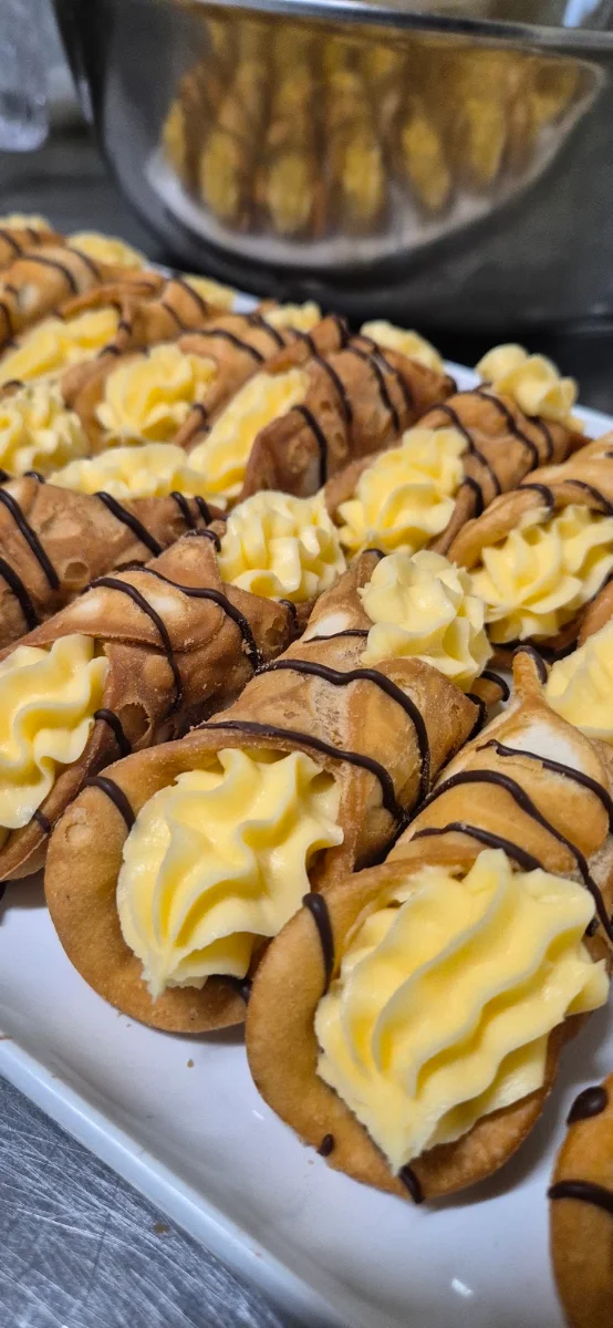 Food & drink photo 4