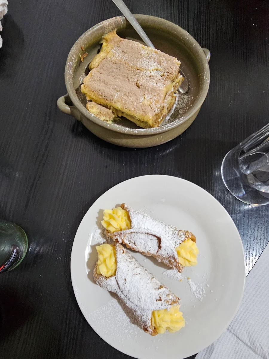 Food & drink photo 8