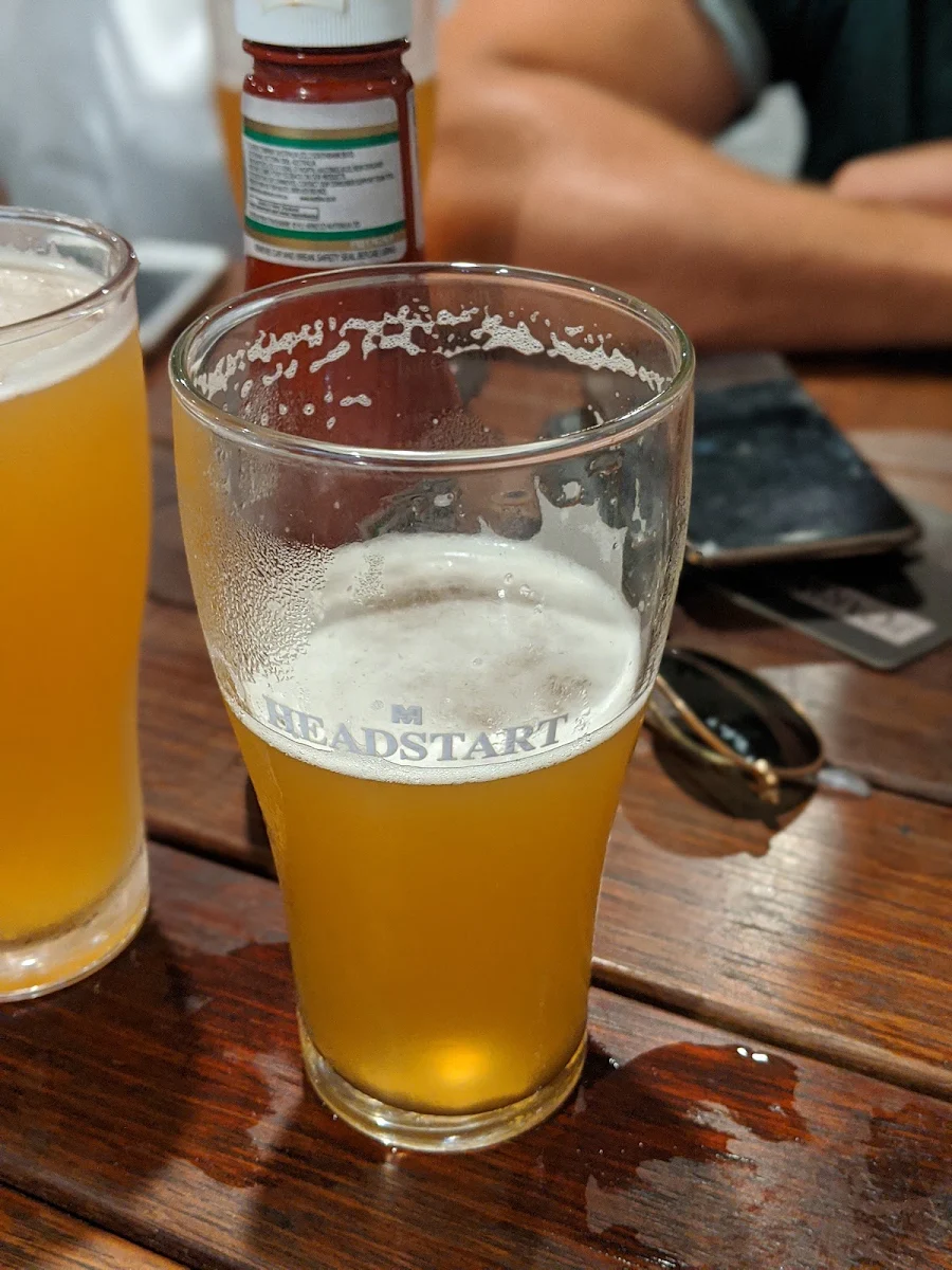 Food & drink, Caringbah Hotel