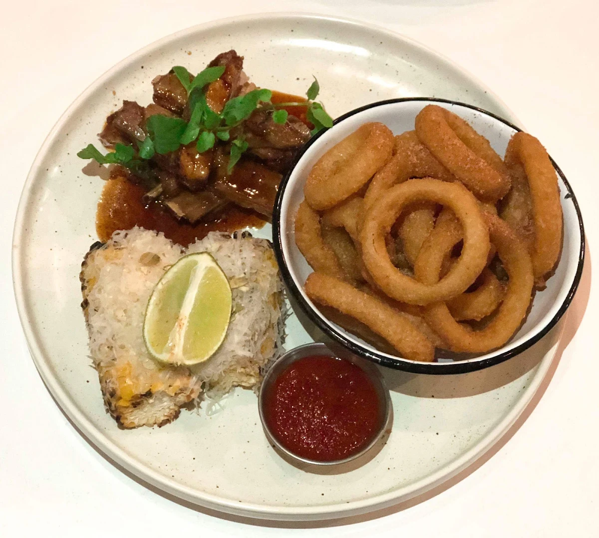 Food & drink, Caringbah Hotel
