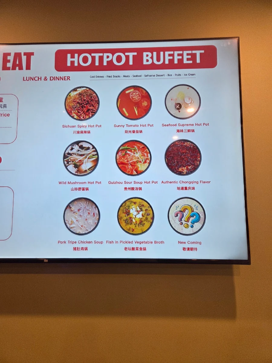 Menu photo 10