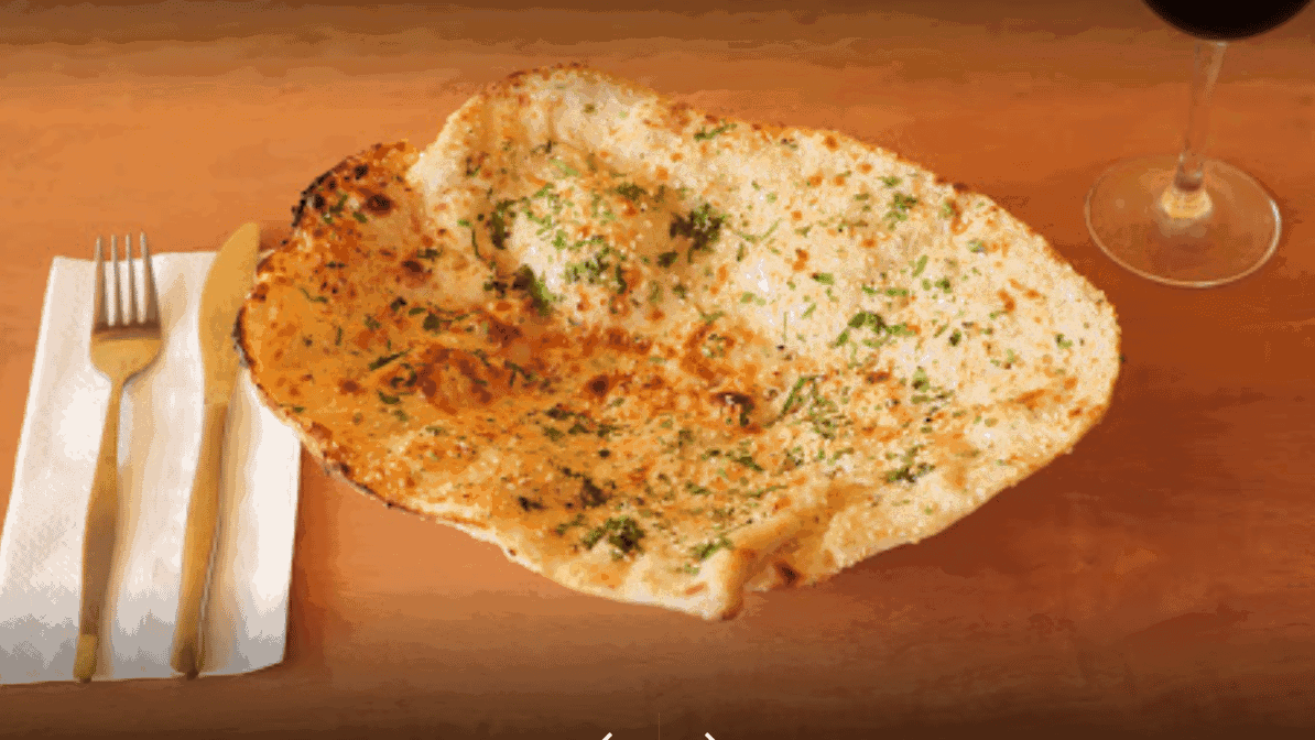 Food & drink photo 4