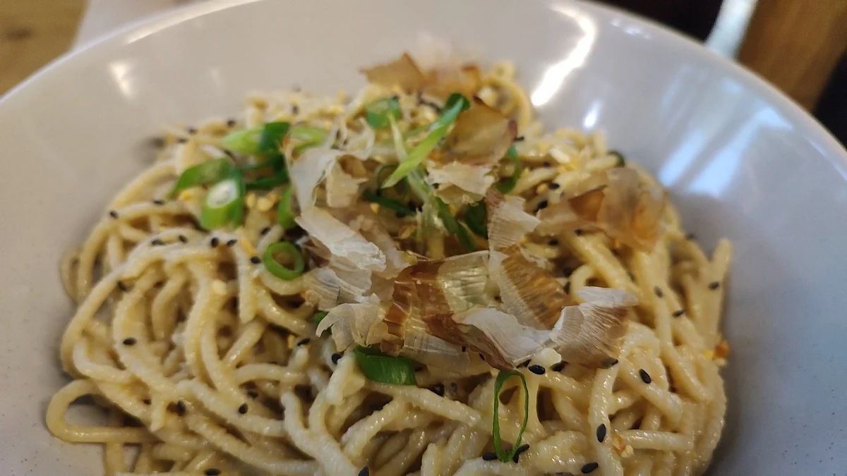 Food & drink photo 8