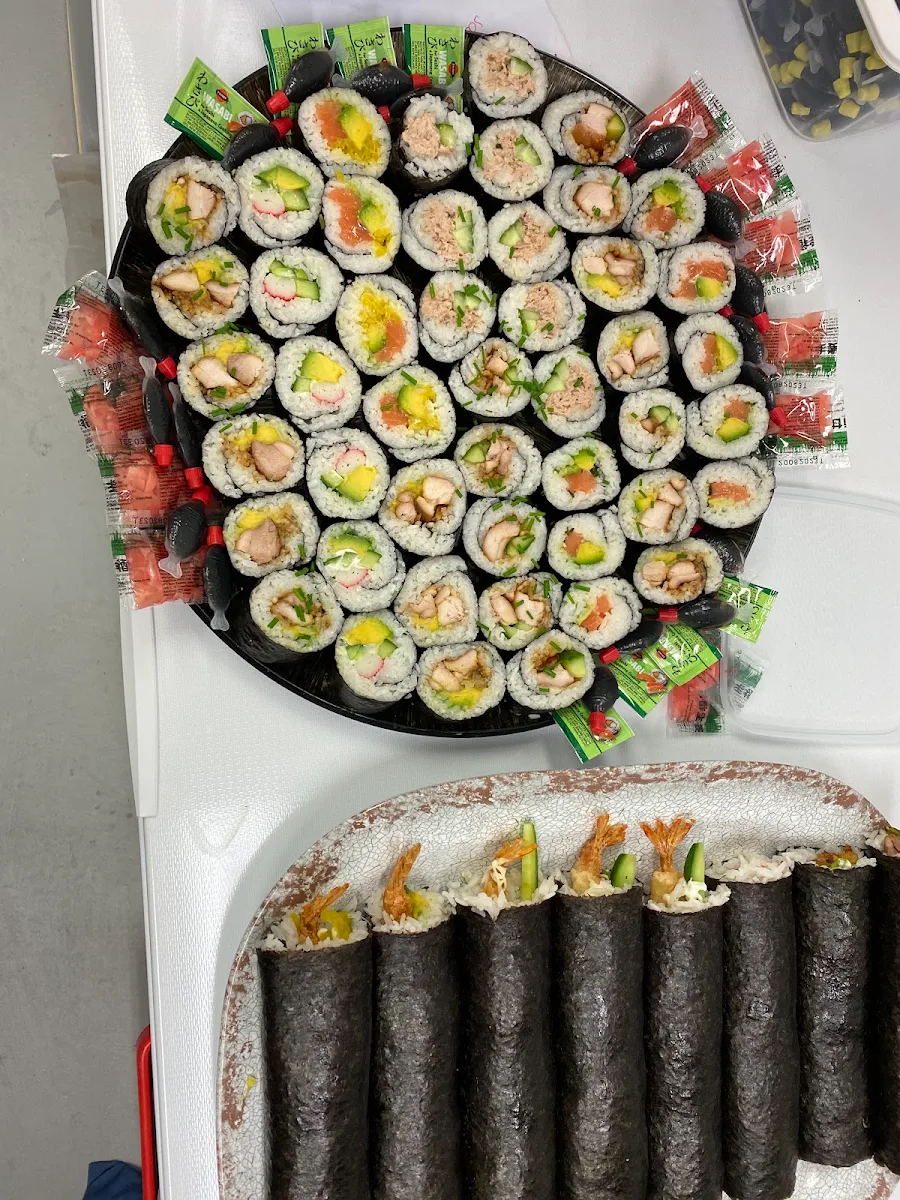 Food & drink photo 1