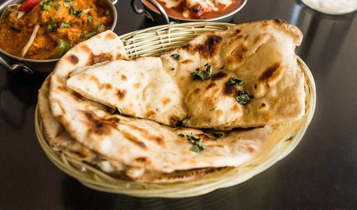 Food & drink, Spice Nation Clyde North