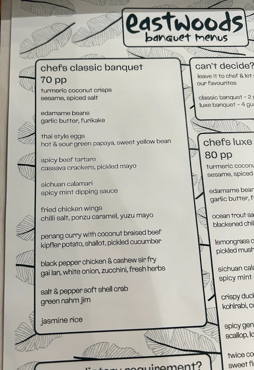Menu photo 10