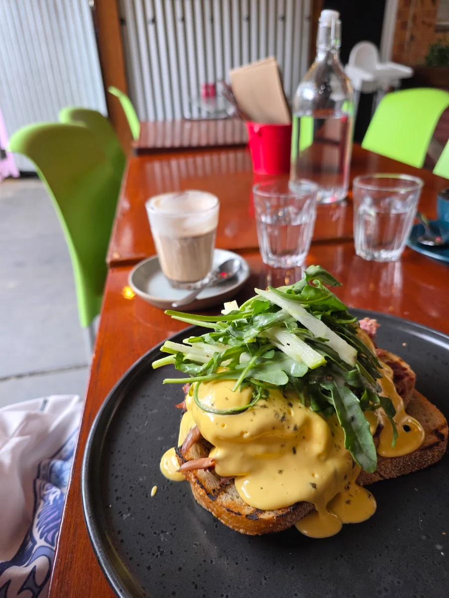 Food & drink photo 5