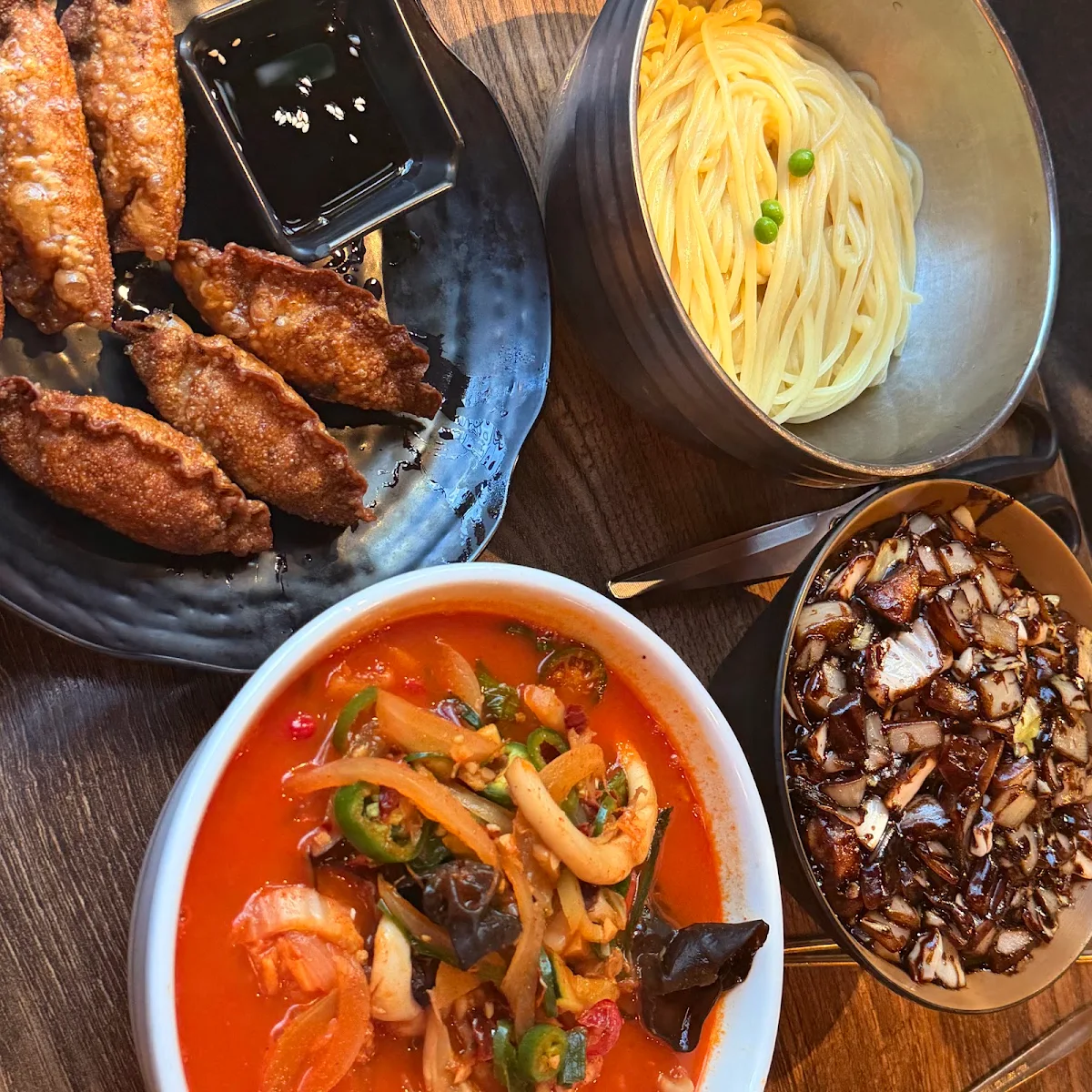 Food & drink photo 9