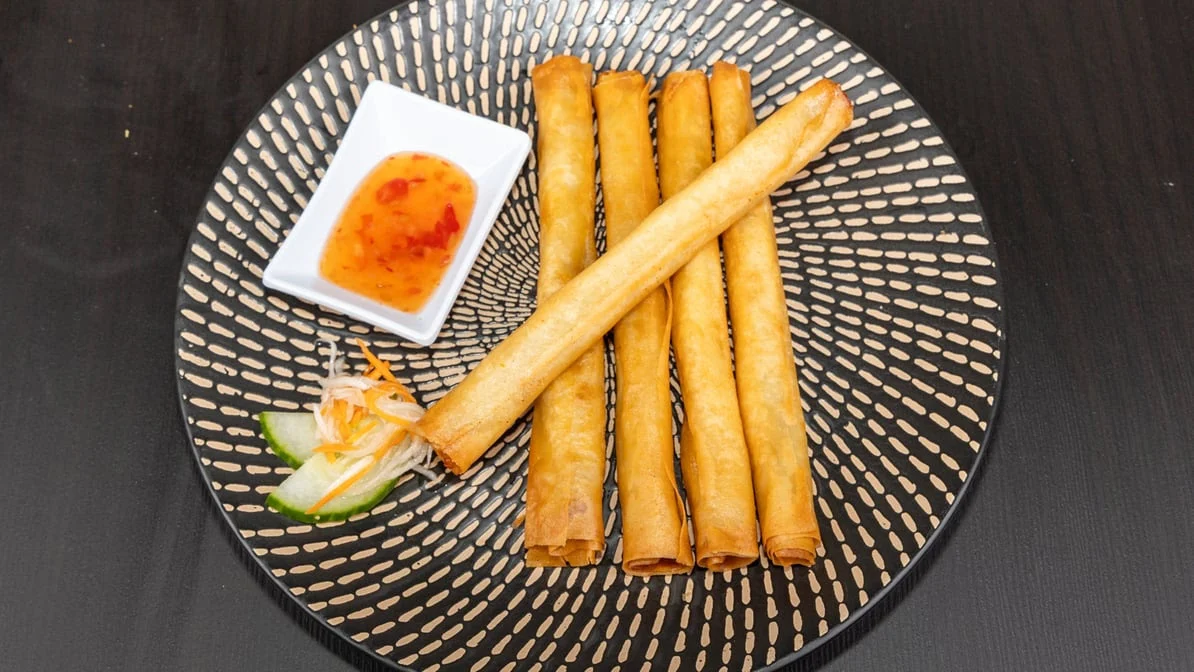 Food & drink photo 6