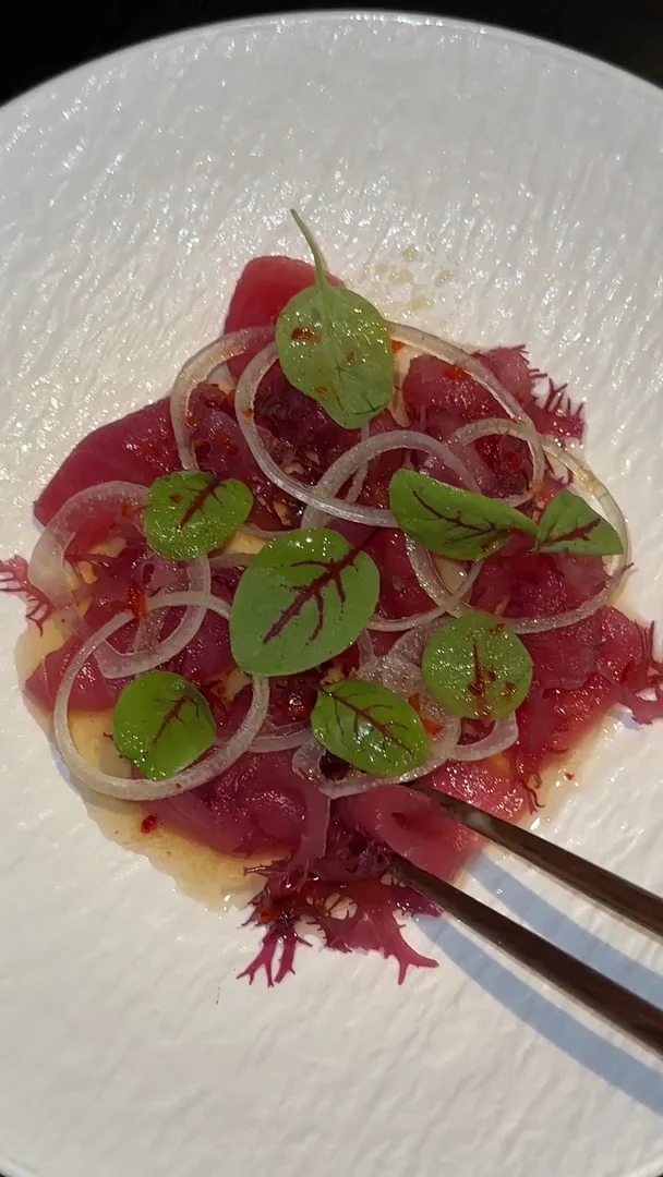 Food & drink, Kaiza Newtown | Japanese Restaurant