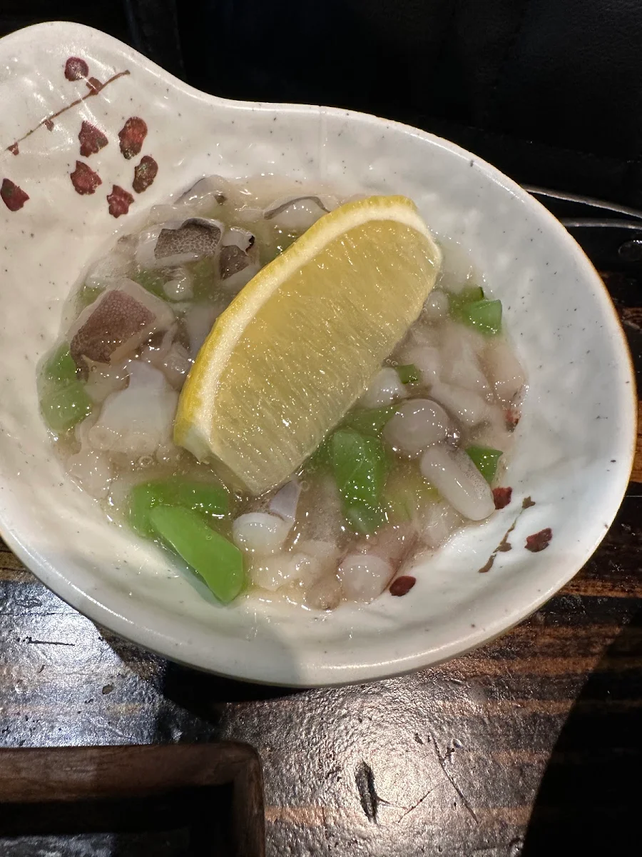 Food & drink, Shujinko Ramen Russell