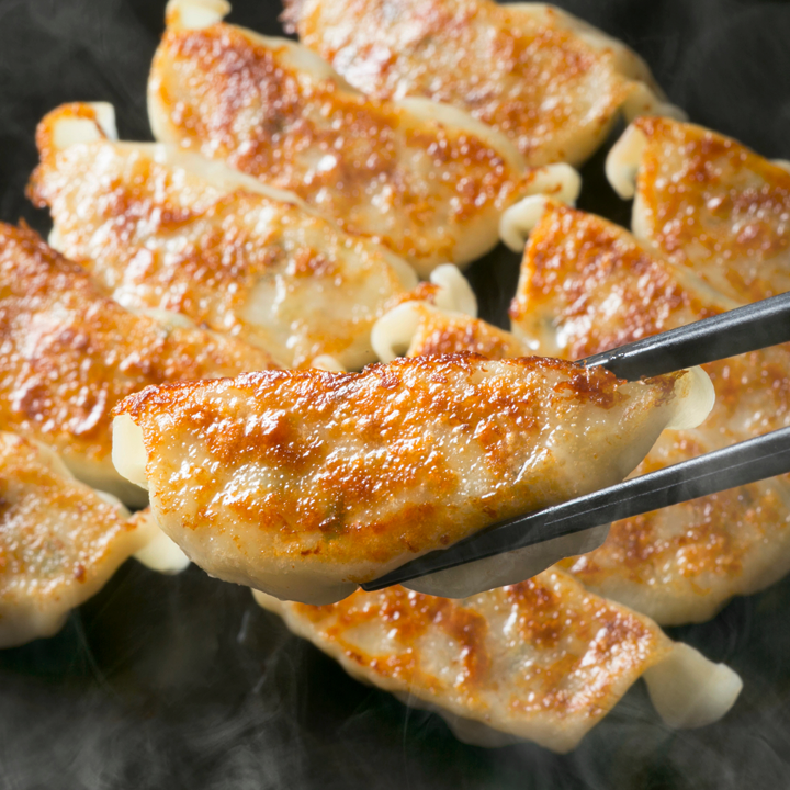 Food & drink photo 1