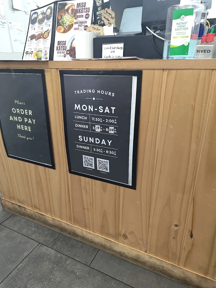 Menu photo 10
