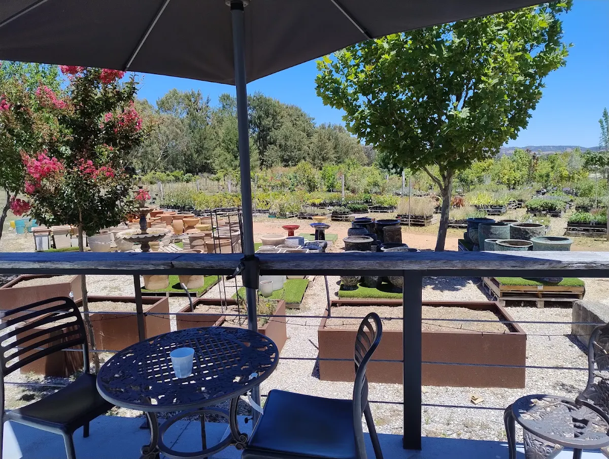 Vibe, 2850 Cafe & Catering