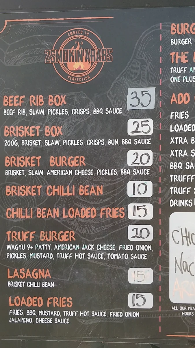 Menu photo 10