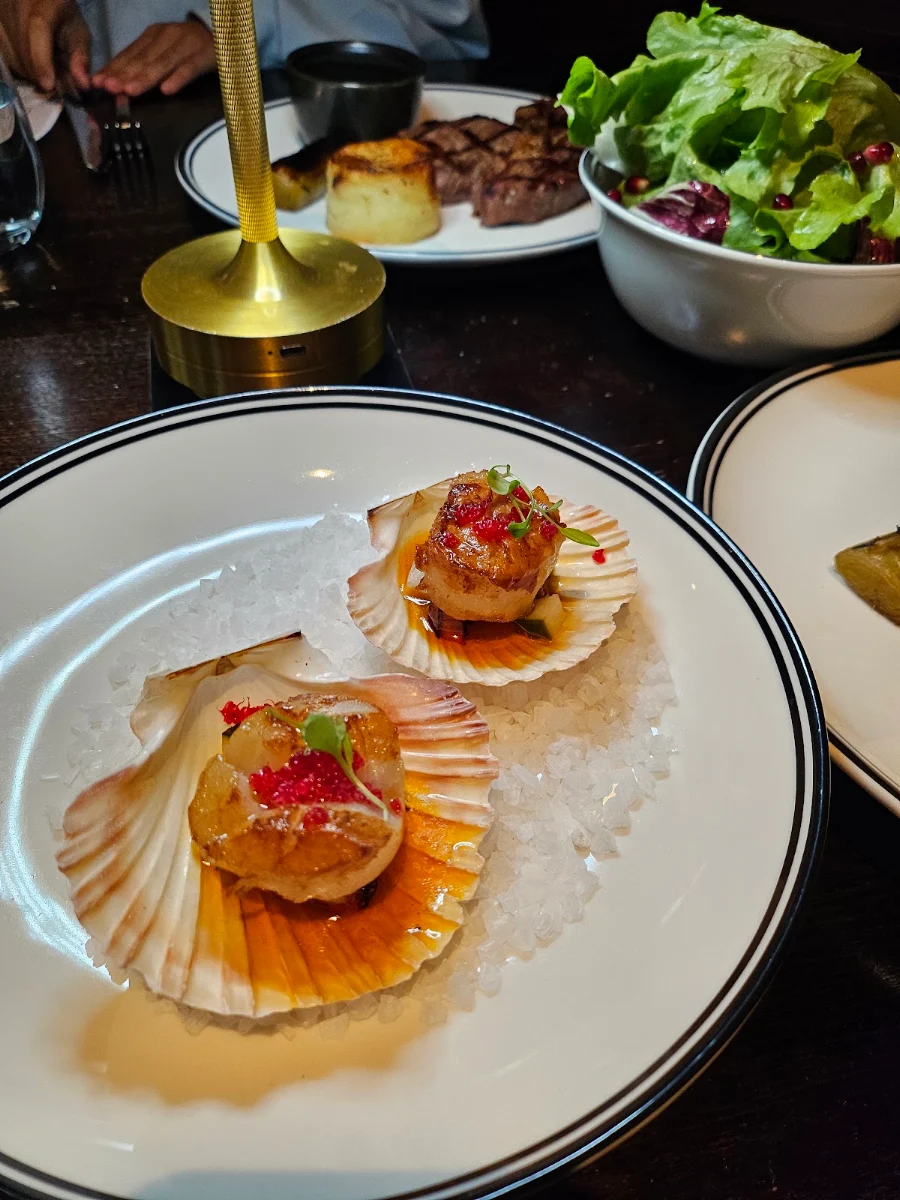 Food & drink photo 3