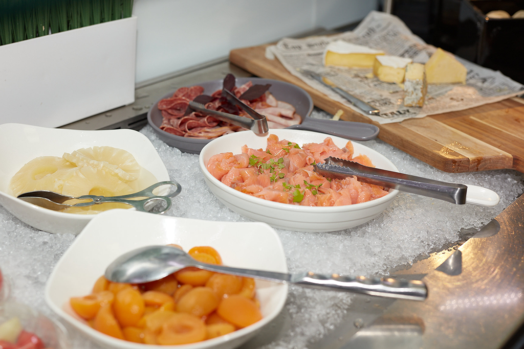 Food & drink photo 6