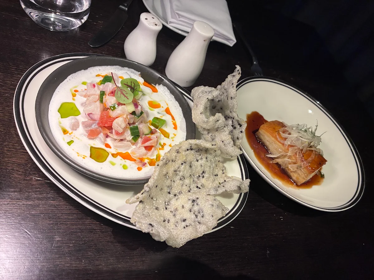 Food & drink photo 9