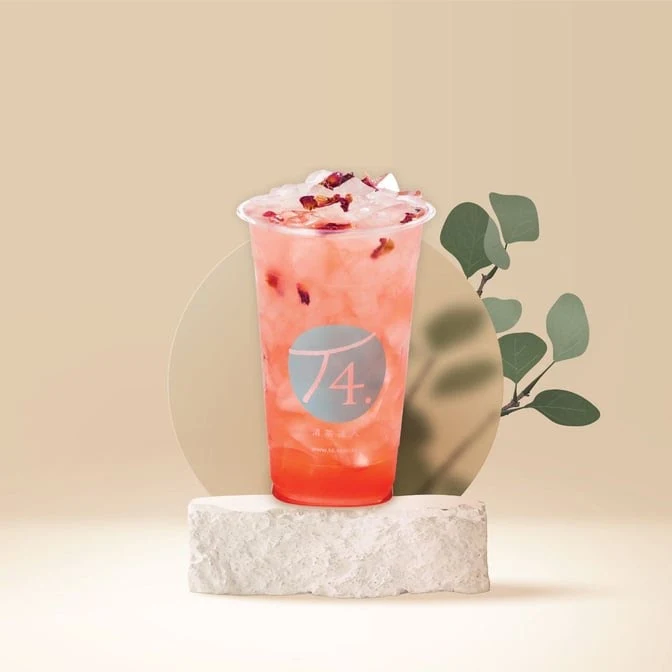 Food & drink photo 4