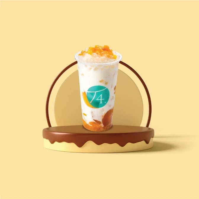 Food & drink photo 9