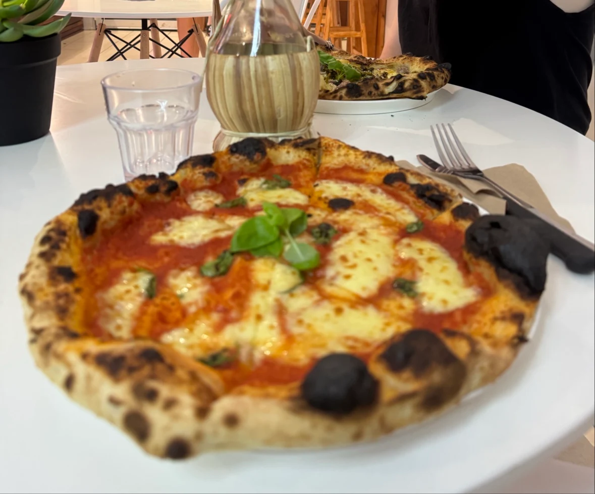 Food & drink photo 2