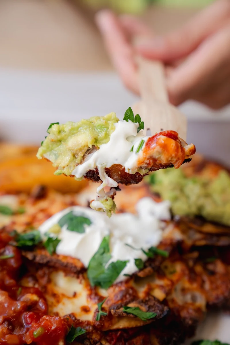 Food & drink, Smokin’ Joe’s Pizza and Grill - Sebastopol
