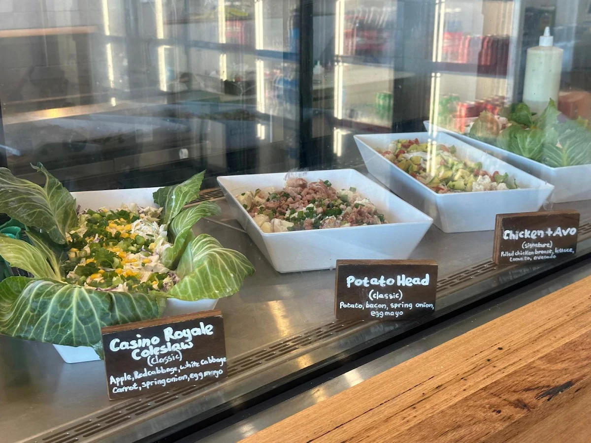 Menu, Main Grill Chicken, Salads, Burgers, Souvlaki’s, HSP’s and Kebabs