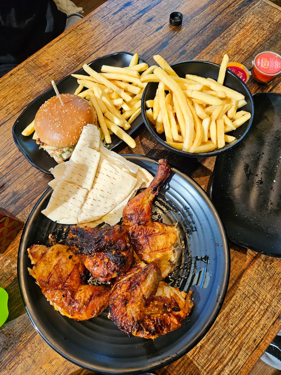 Food & drink photo 6