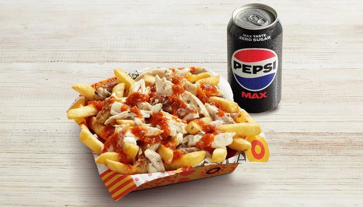 Food & drink photo 9