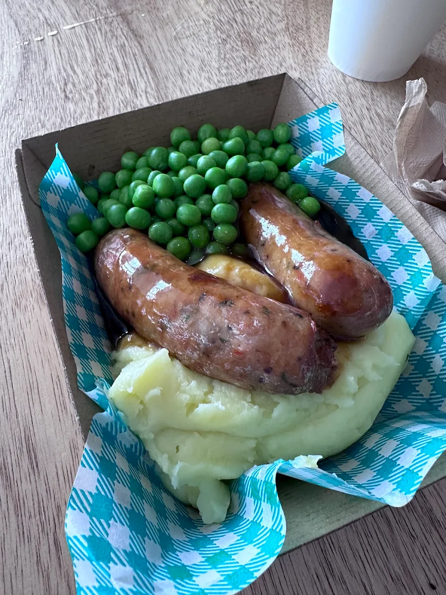 Food & drink photo 6