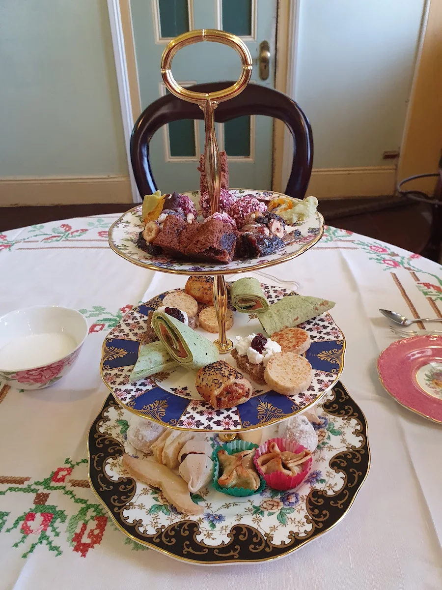 Food & drink photo 4