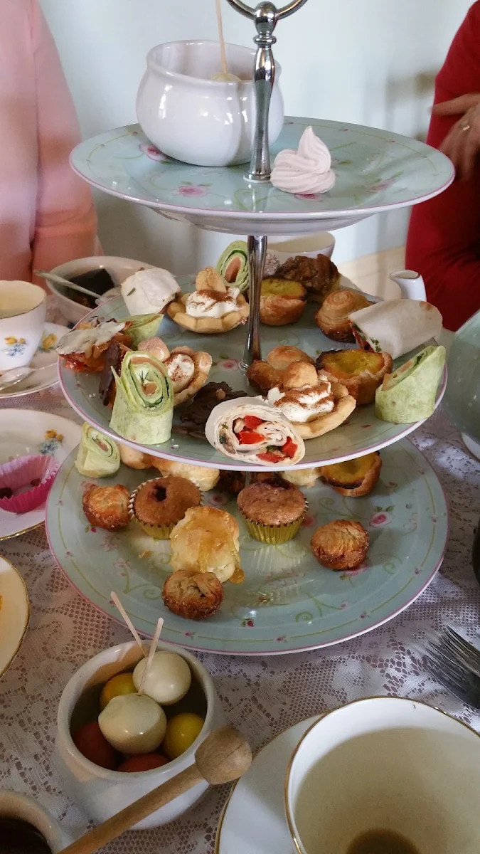 Food & drink photo 6