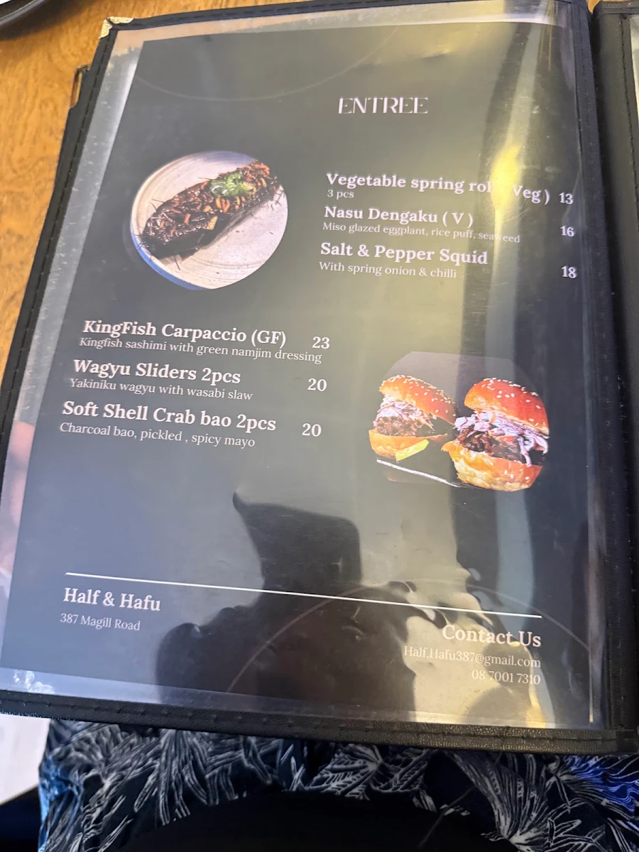 Menu photo 10