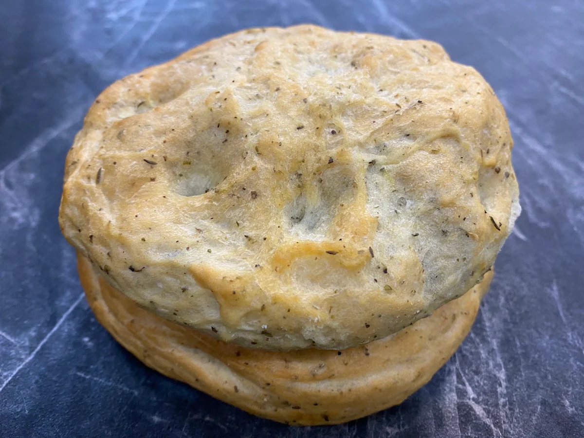 Food & drink, Routley's Bakery Grovedale