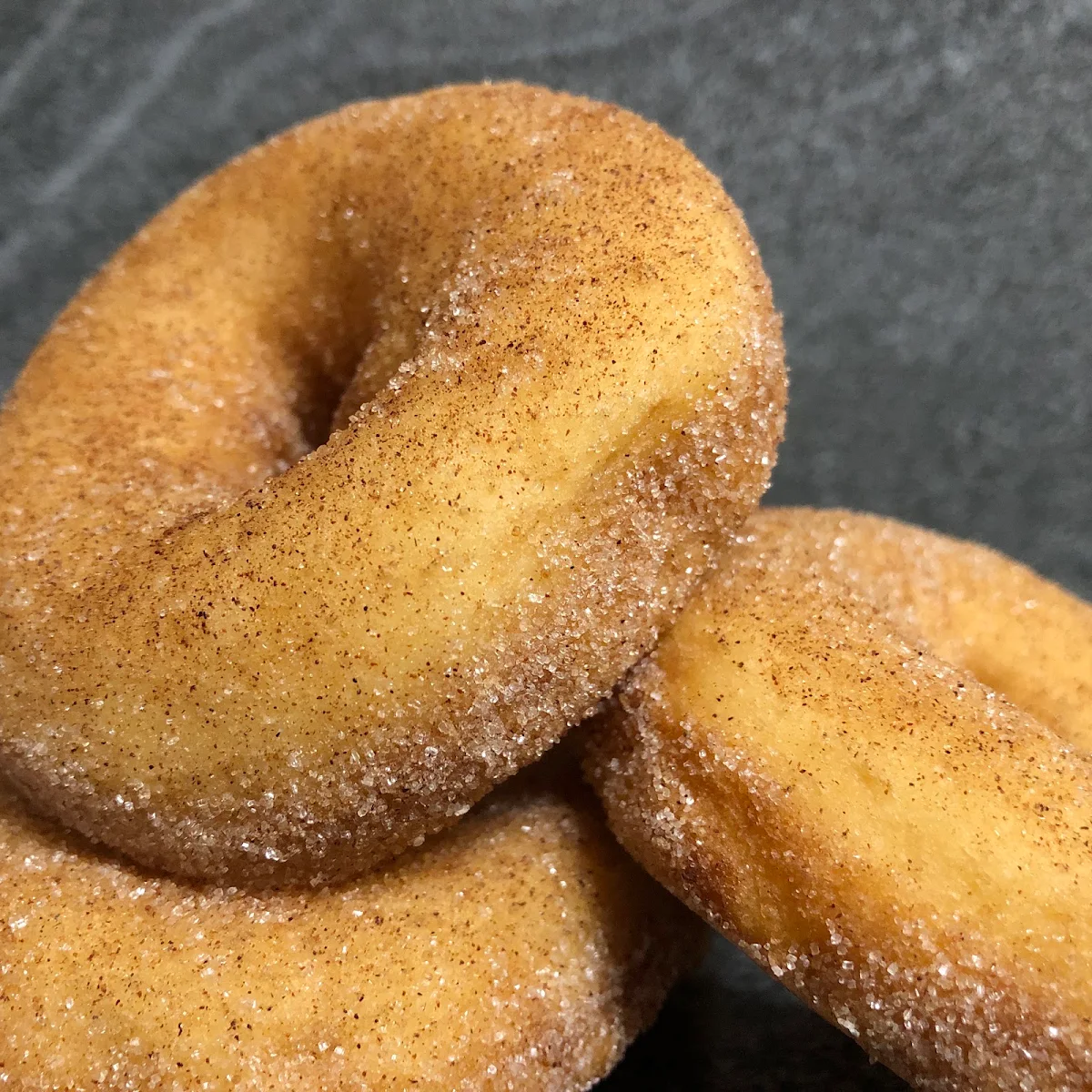 Food & drink, Routley's Bakery Grovedale