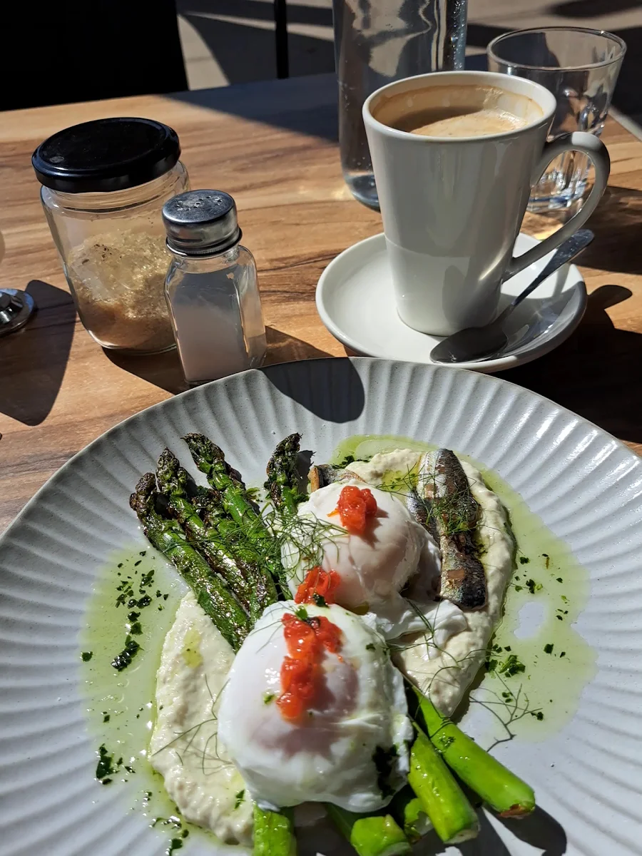 Food & drink, Tambo Valley Honey