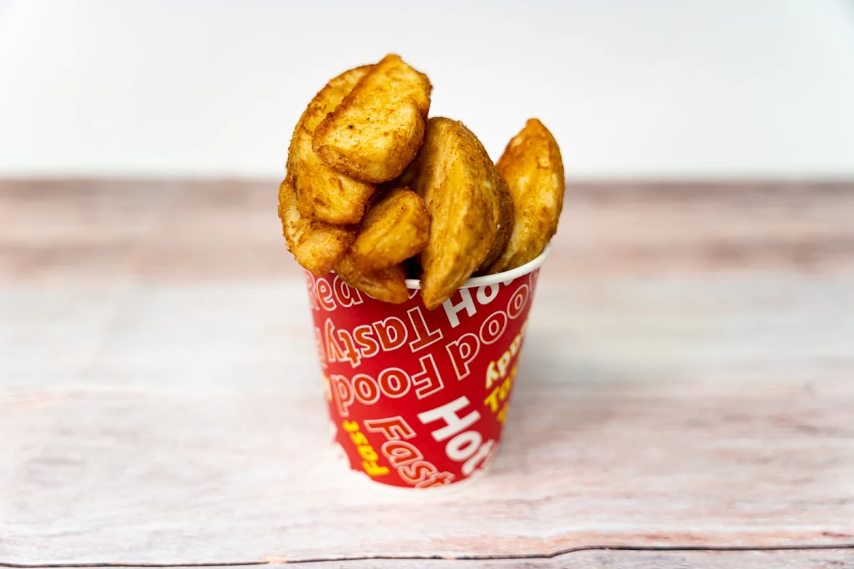 Food & drink, Outlet Kebab - Unihill Factory Outlet
