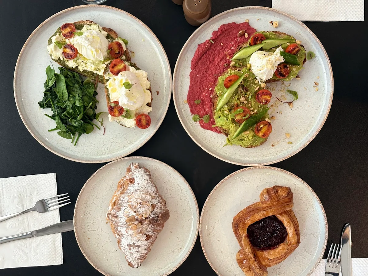 Food & drink photo 6