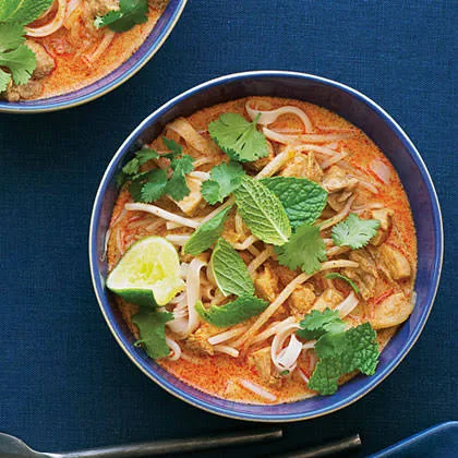 Food & drink, ViVu Vietnamese Kitchen