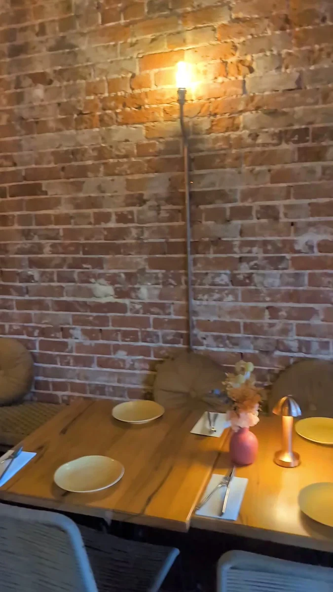 Vibe, ViVu Vietnamese Kitchen