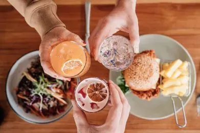 Food & drink photo 10