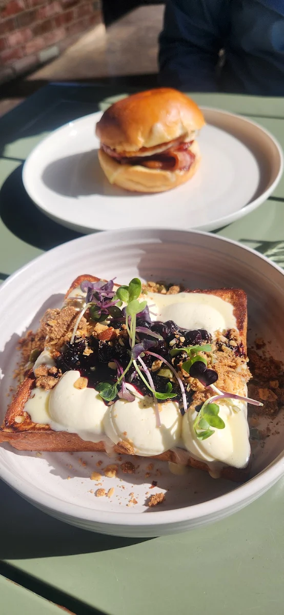 Food & drink photo 5