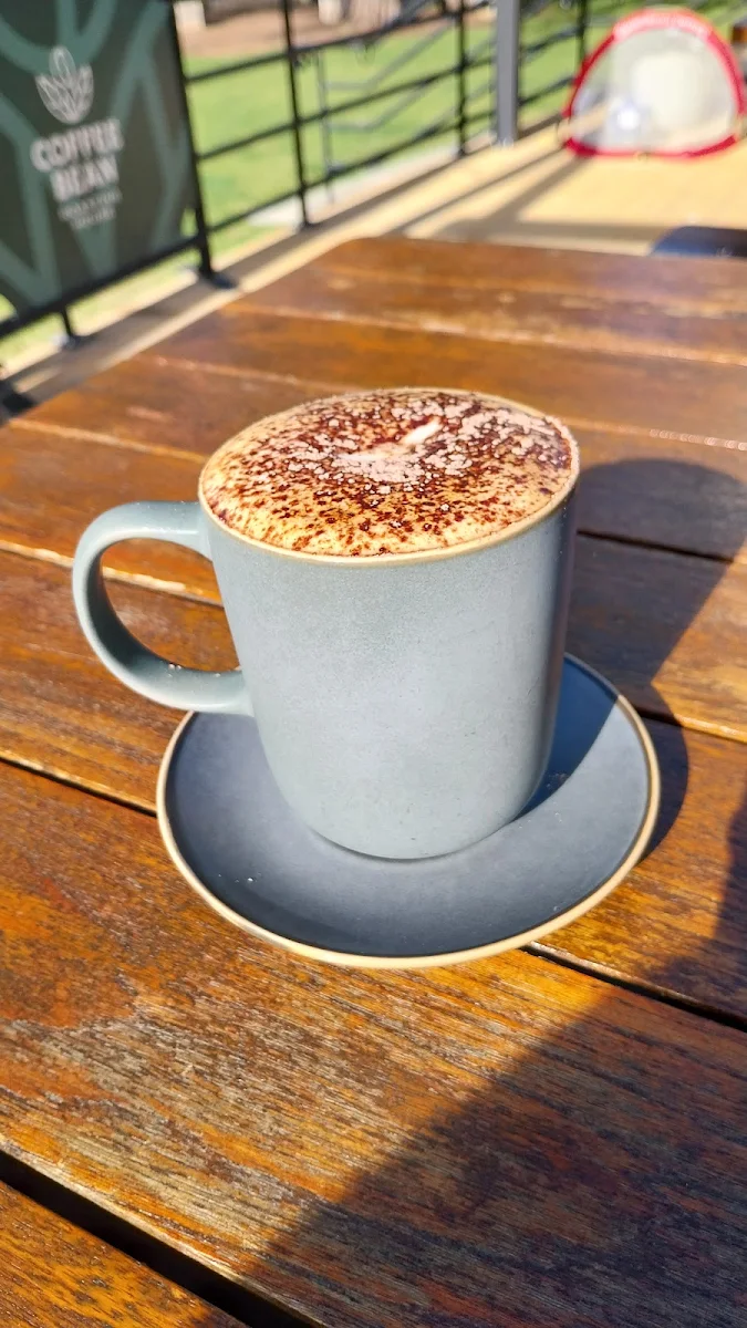 Food & drink photo 2